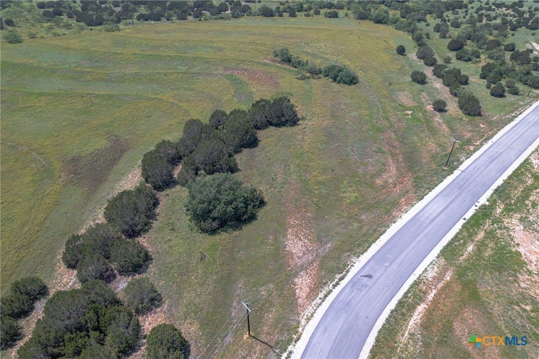 5.09 acres in Coryell County - photo 3
