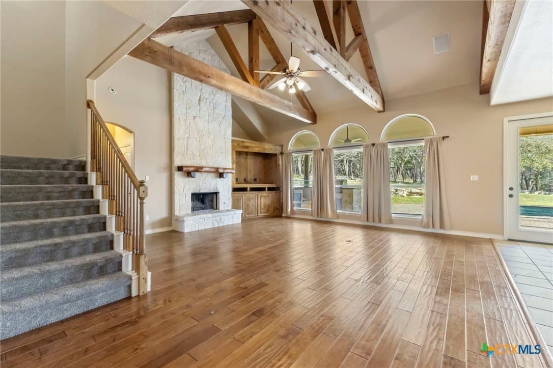 18.74 acres in Hays County - photo 8