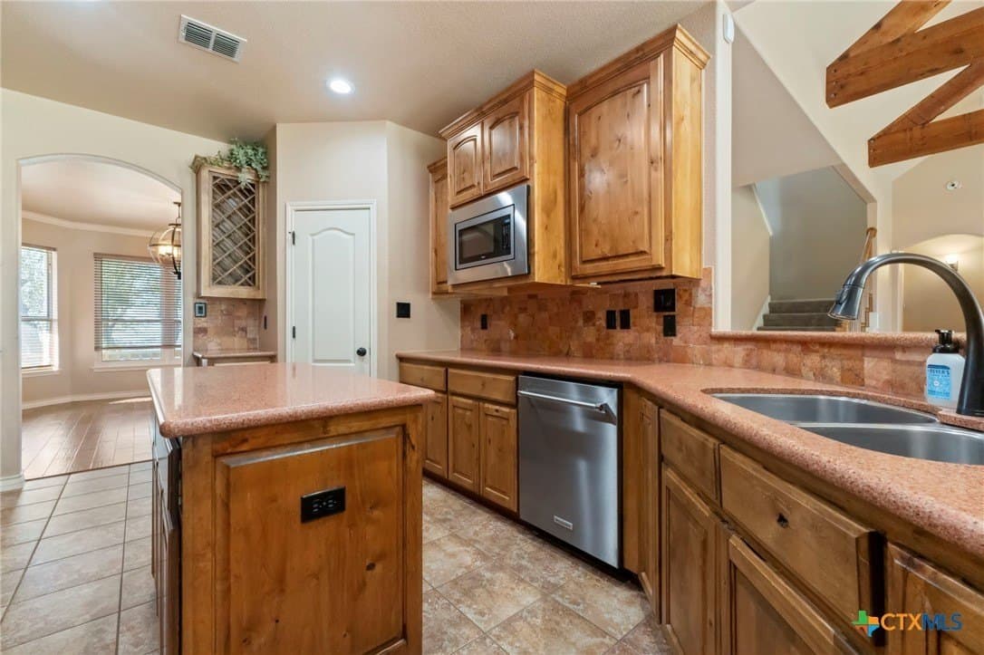 18.74 acres in Hays County - photo 12