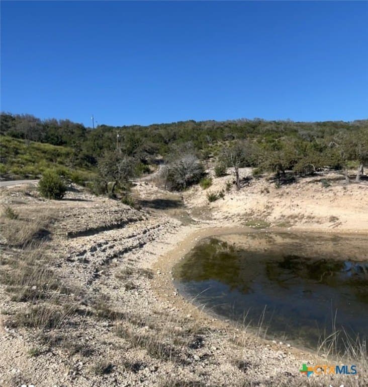 18.74 acres in Hays County - photo 27