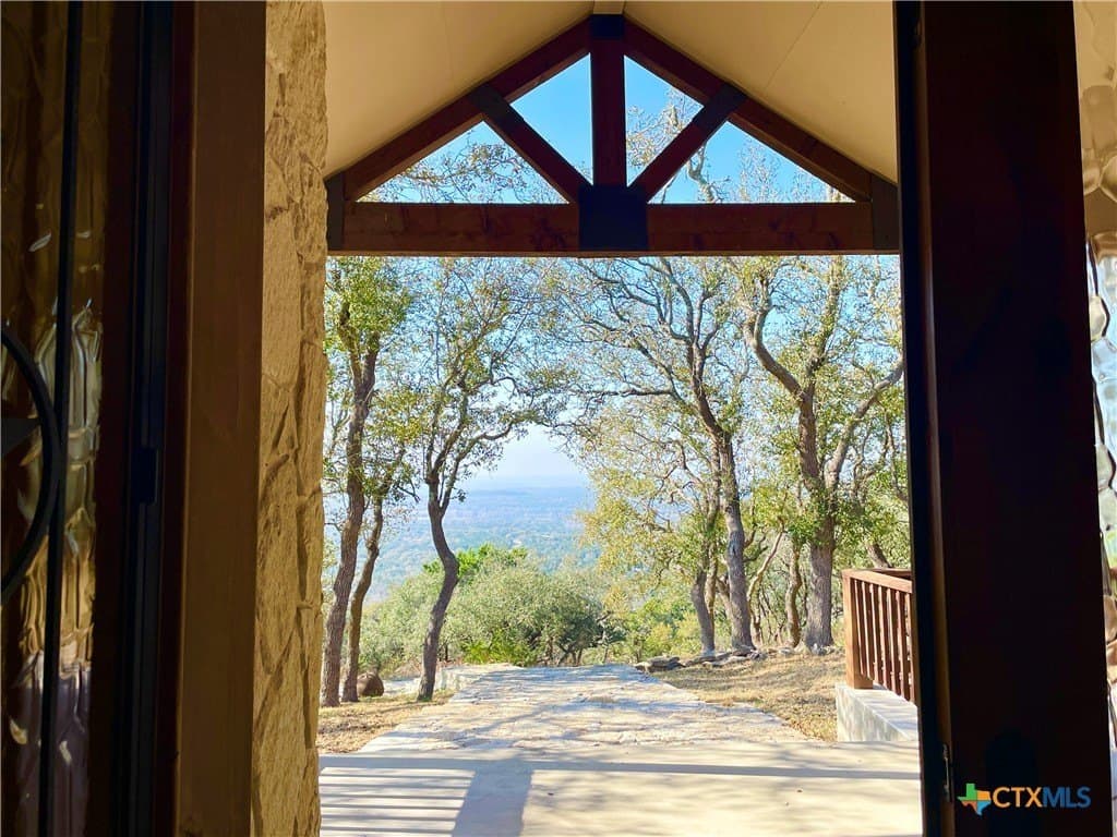 18.74 acres in Hays County - photo 4