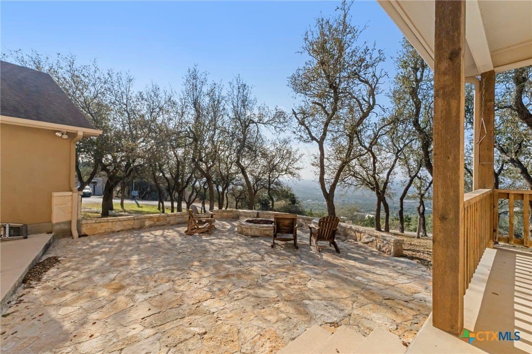 18.74 acres in Hays County - photo 25