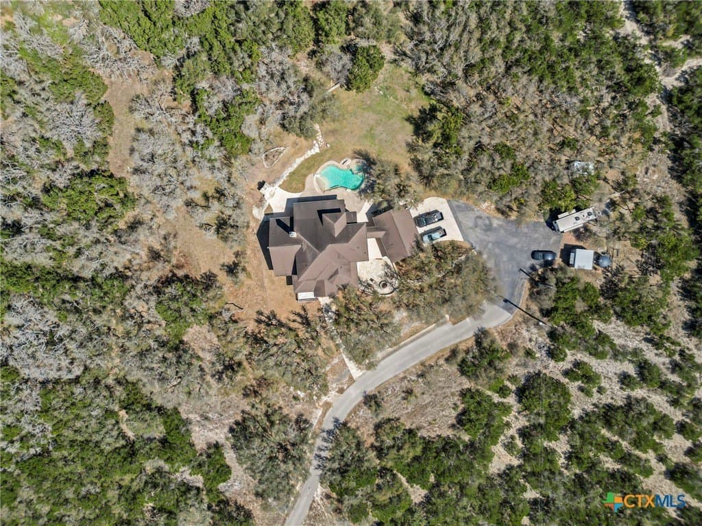 18.74 acres in Hays County - photo 26