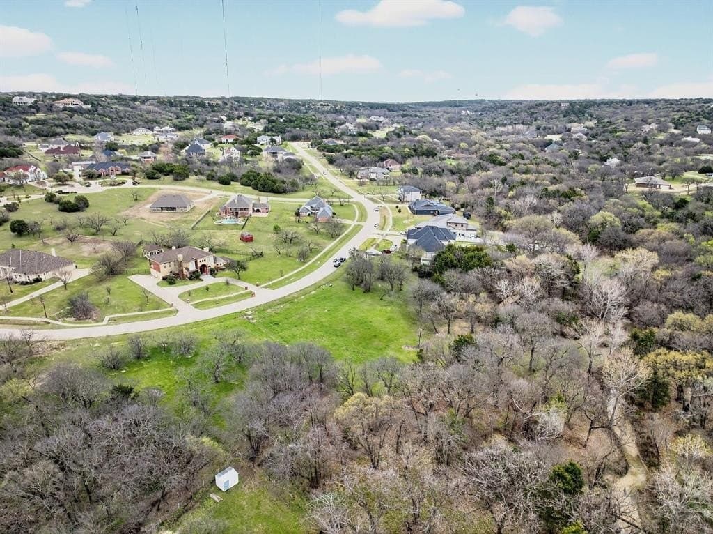2.15 acres in Dallas County - photo 3