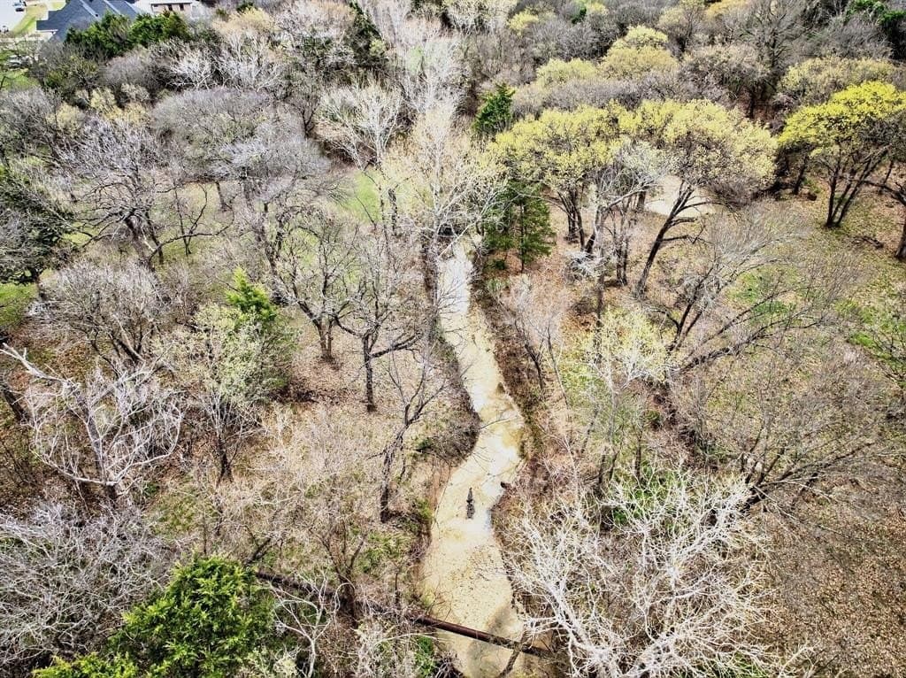 2.15 acres in Dallas County - photo 10