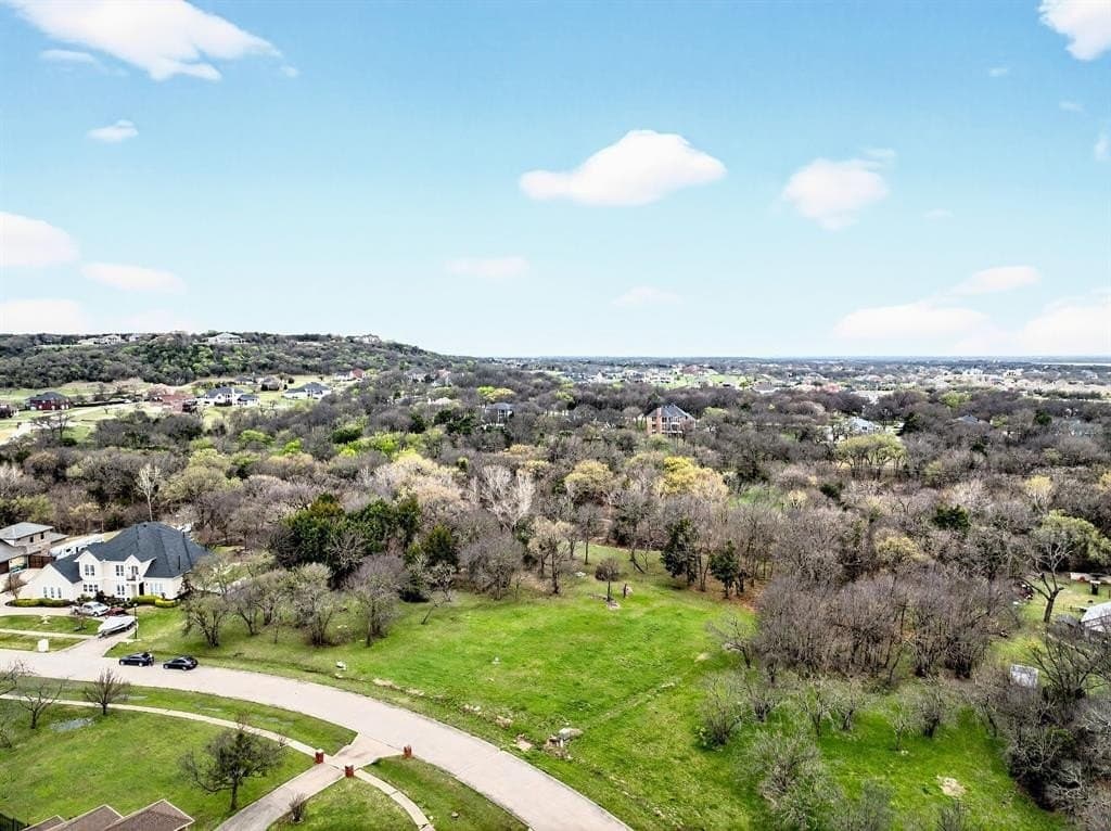 2.15 acres in Dallas County - photo 6