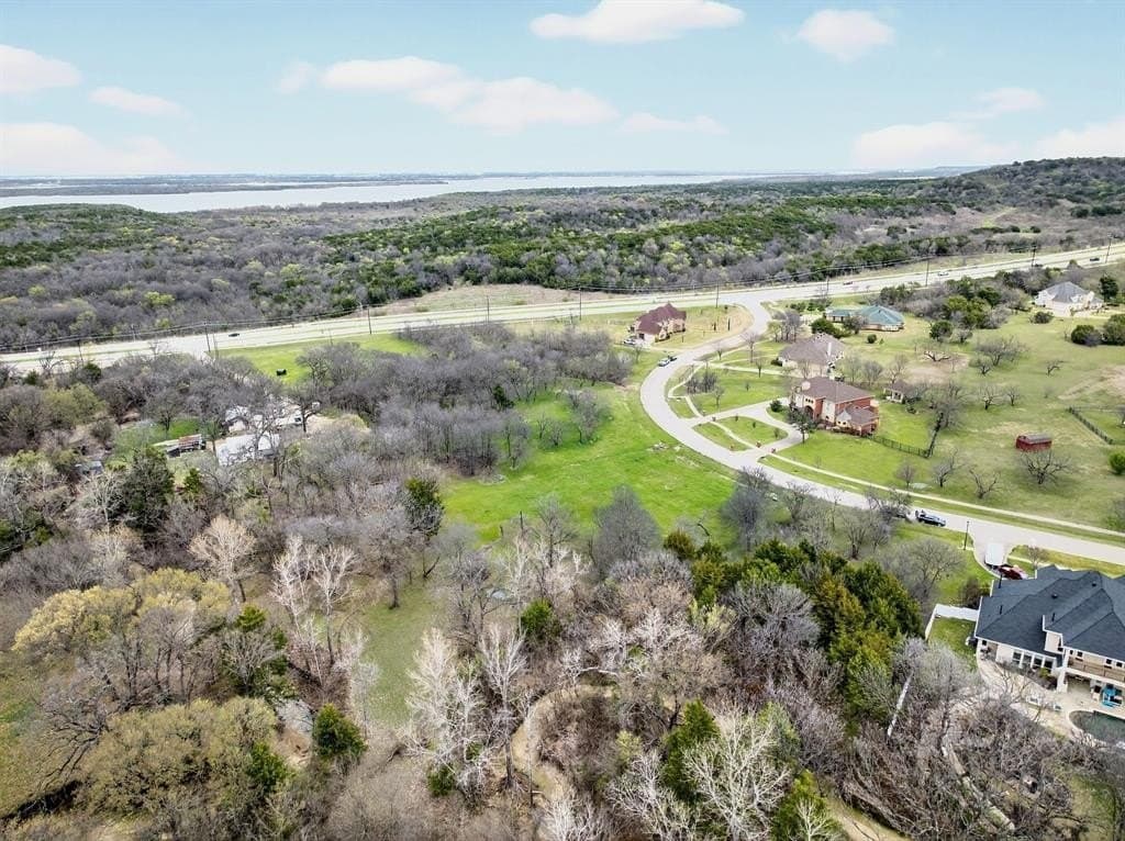 2.15 acres in Dallas County - photo 7