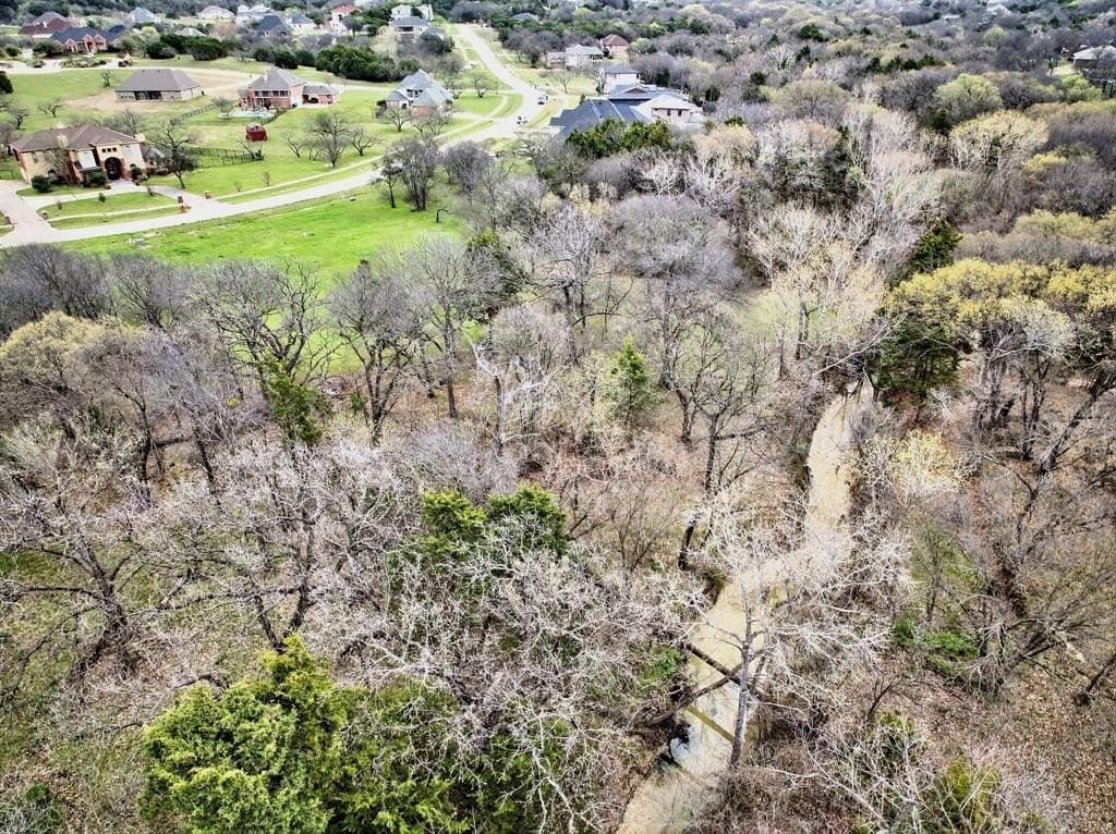 2.15 acres in Dallas County - photo 9