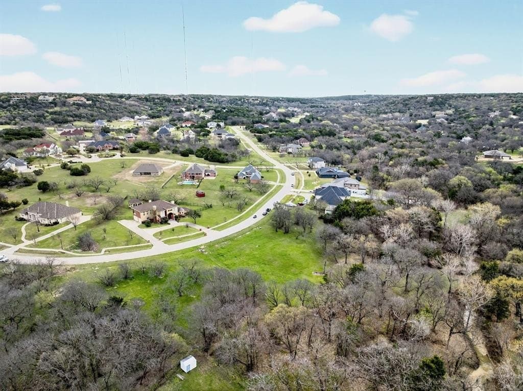 2.15 acres in Dallas County - photo 2