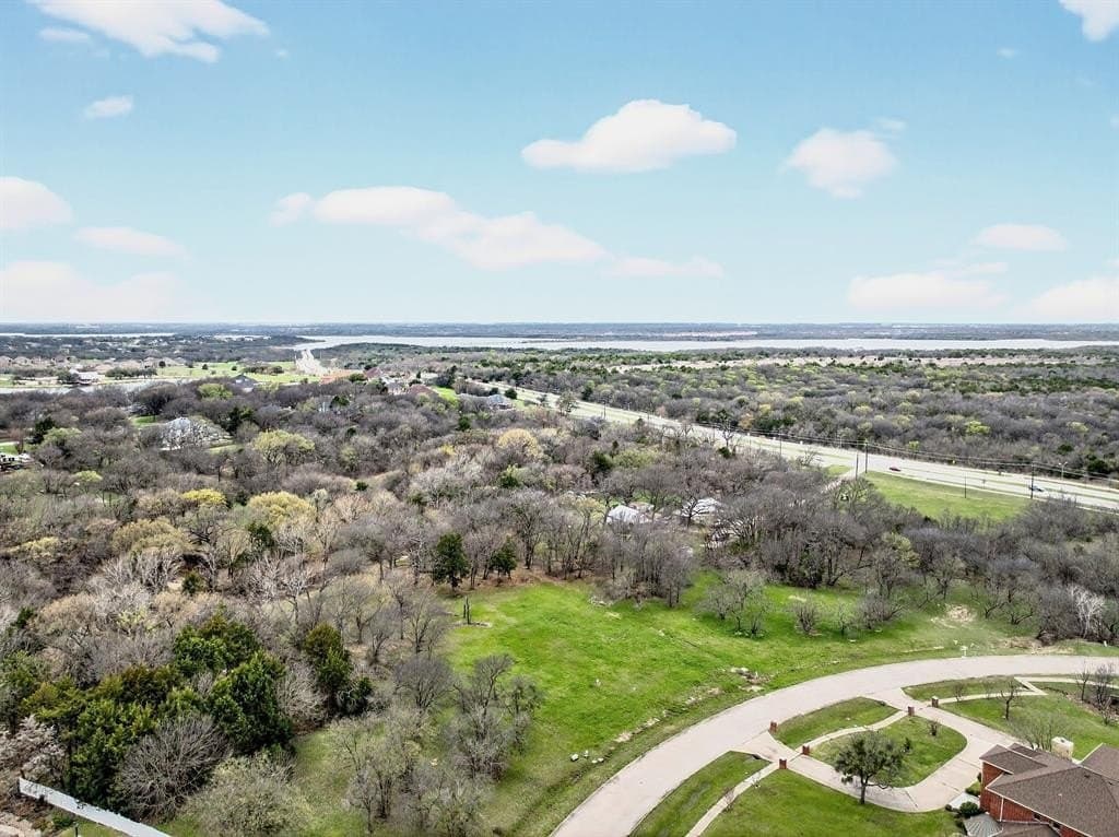 2.15 acres in Dallas County - photo 4