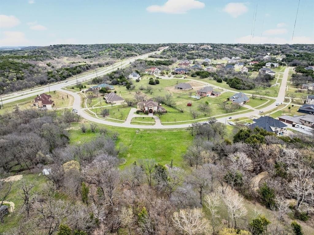 2.15 acres in Dallas County - photo 8