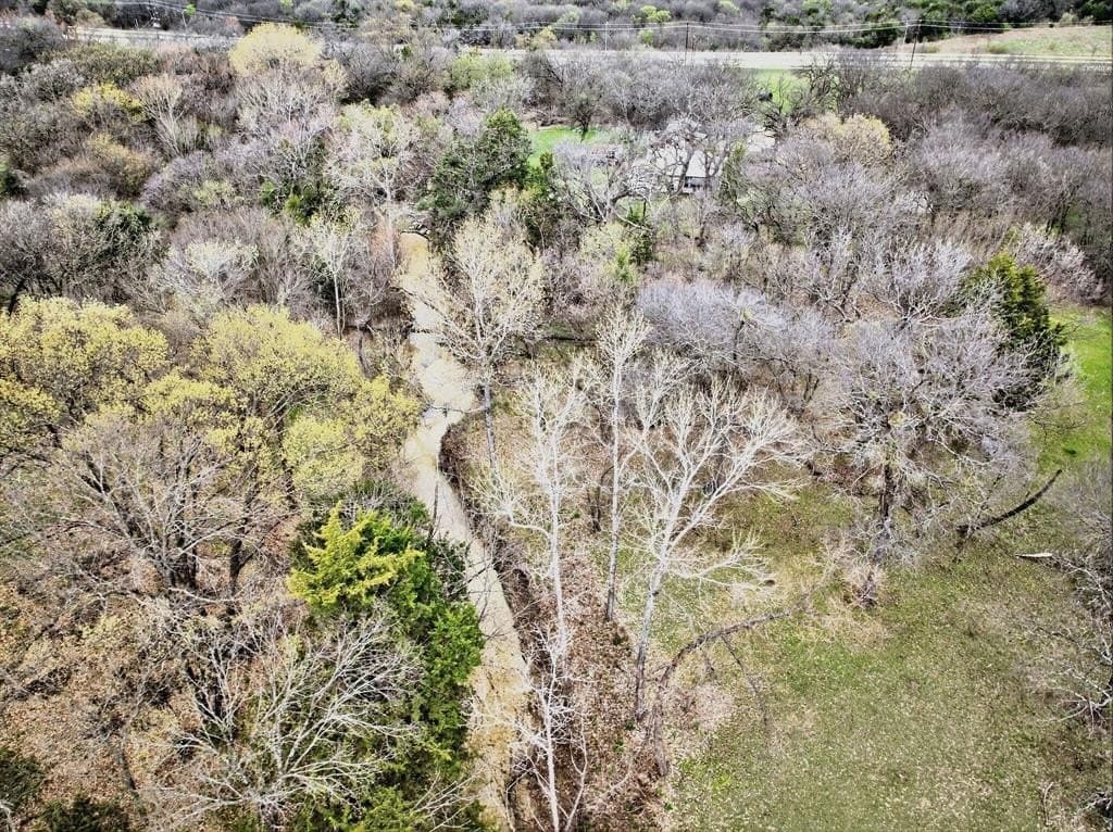 2.15 acres in Dallas County - photo 11