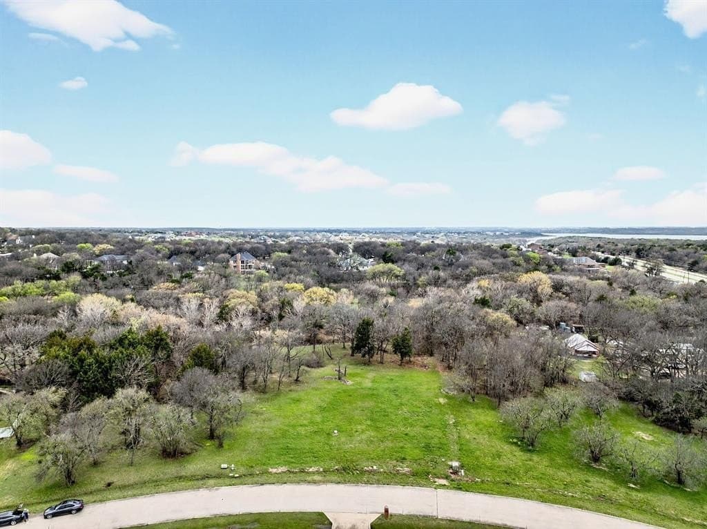 2.15 acres in Dallas County - photo 5