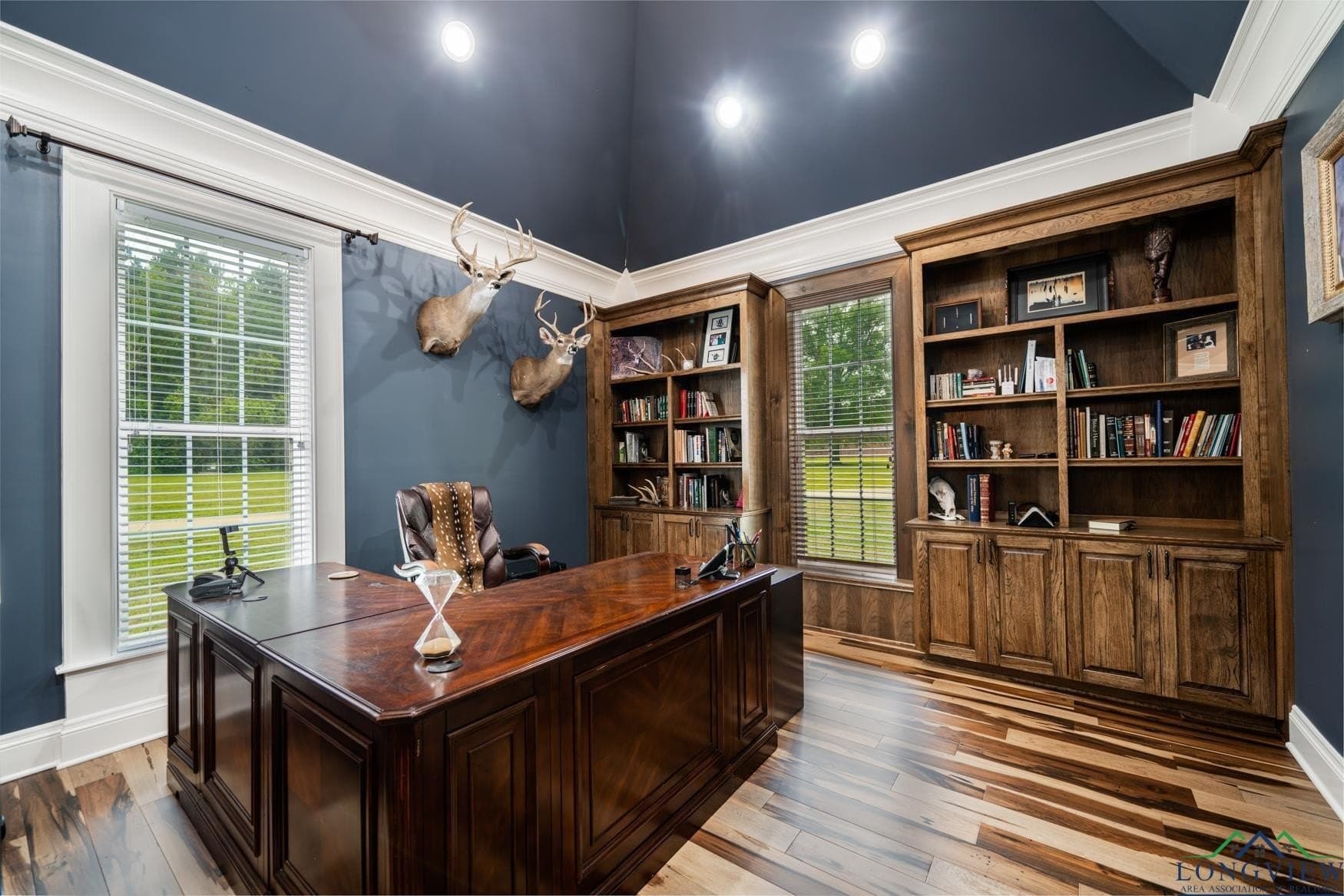 35.7 acres in Shelby County - photo 19