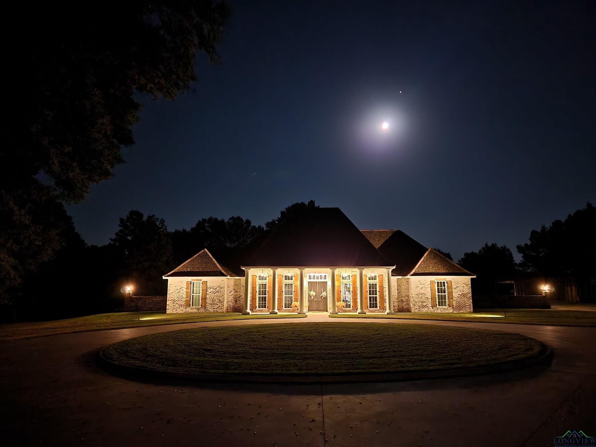 35.7 acres in Shelby County - photo 23