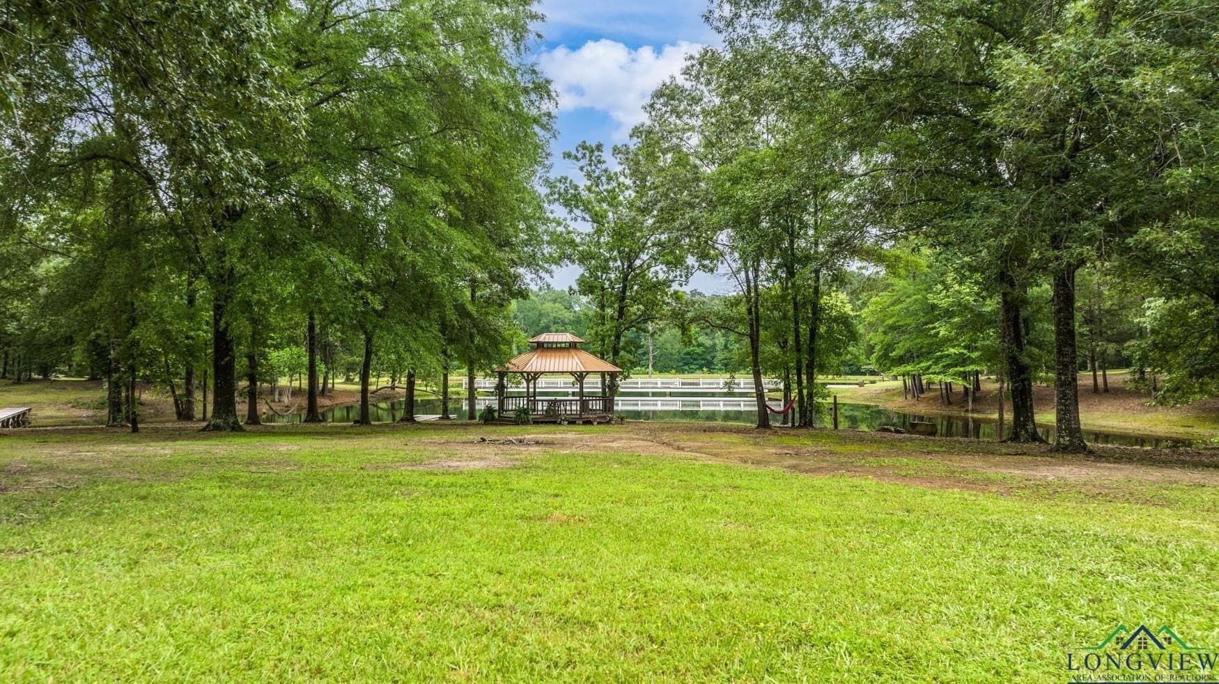 35.7 acres in Shelby County - photo 4