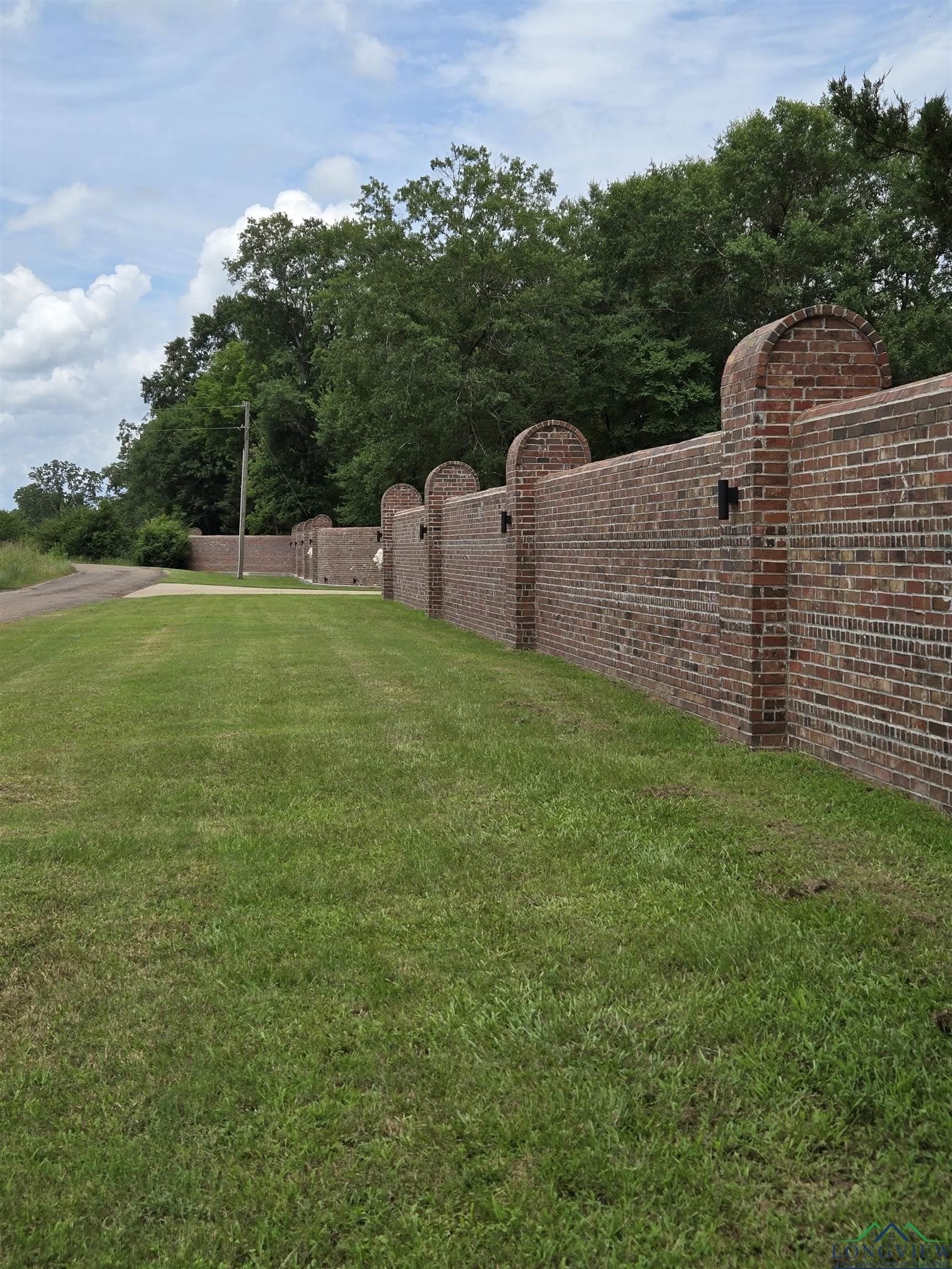 35.7 acres in Shelby County - photo 24