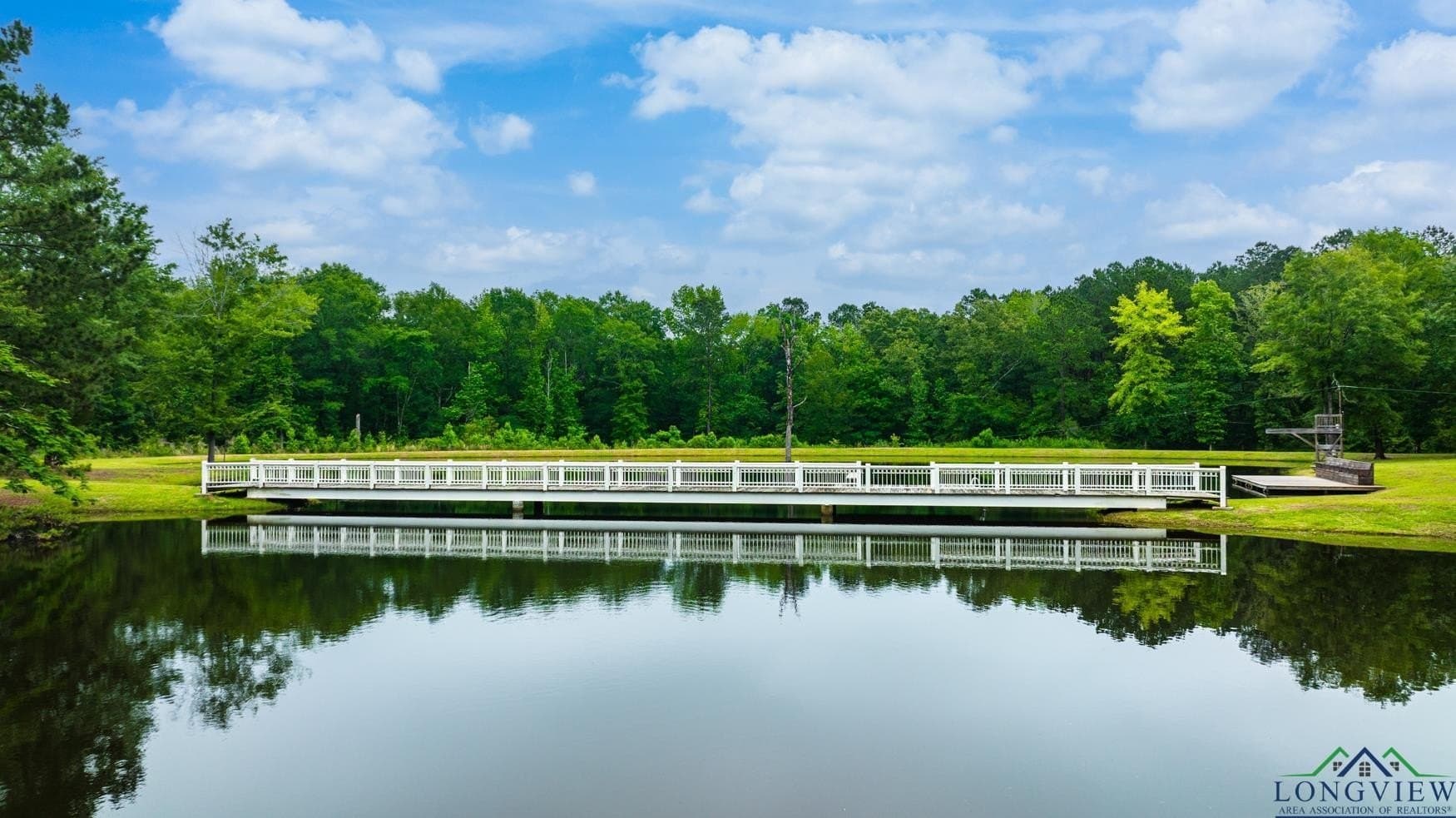 35.7 acres in Shelby County - photo 5