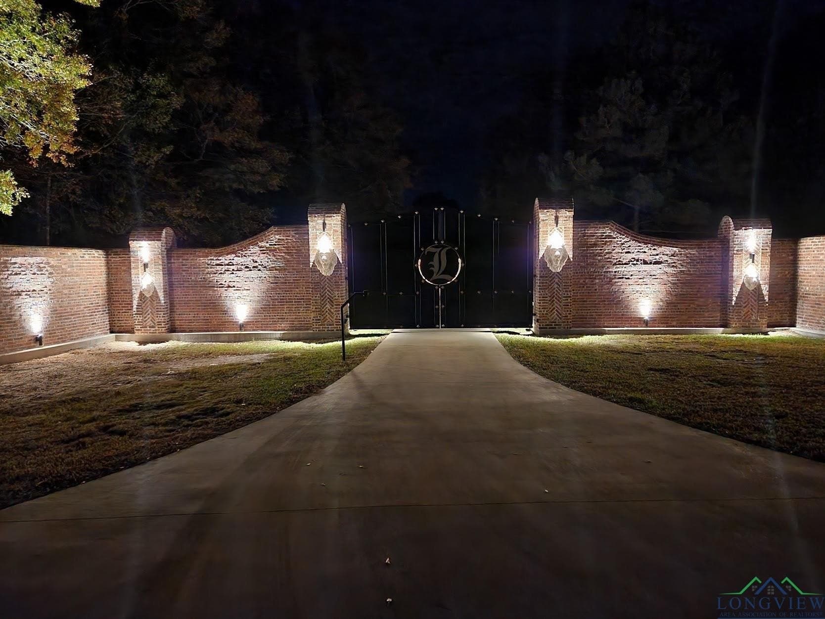 35.7 acres in Shelby County - photo 21