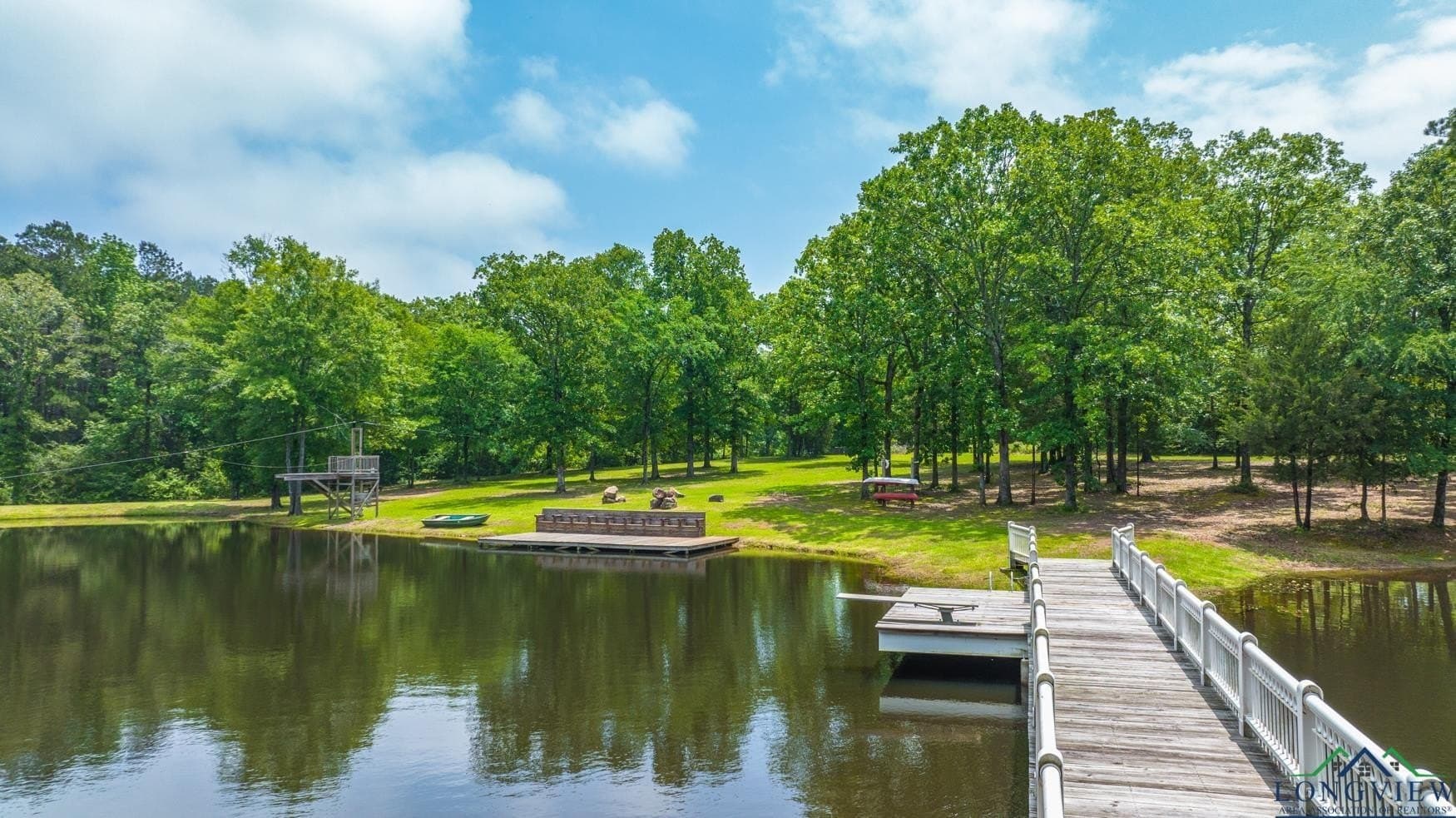 35.7 acres in Shelby County - photo 22