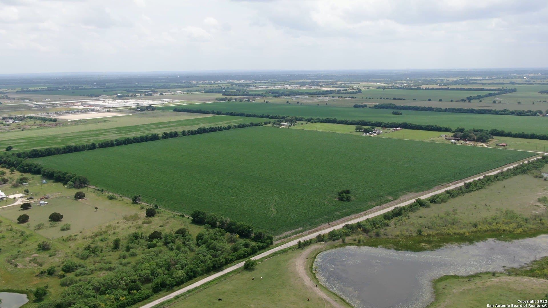 0 acres in Guadalupe County - photo 7