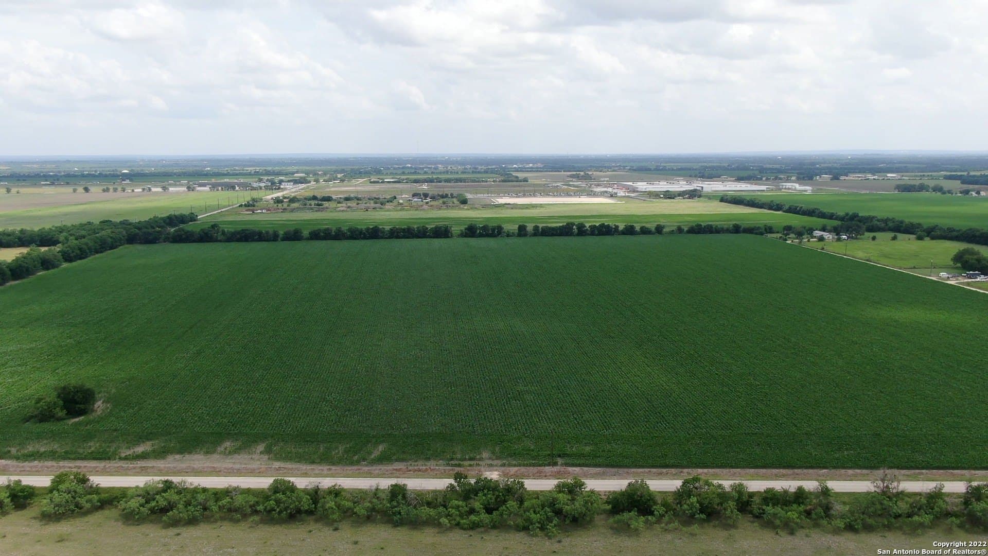 0 acres in Guadalupe County - photo 8