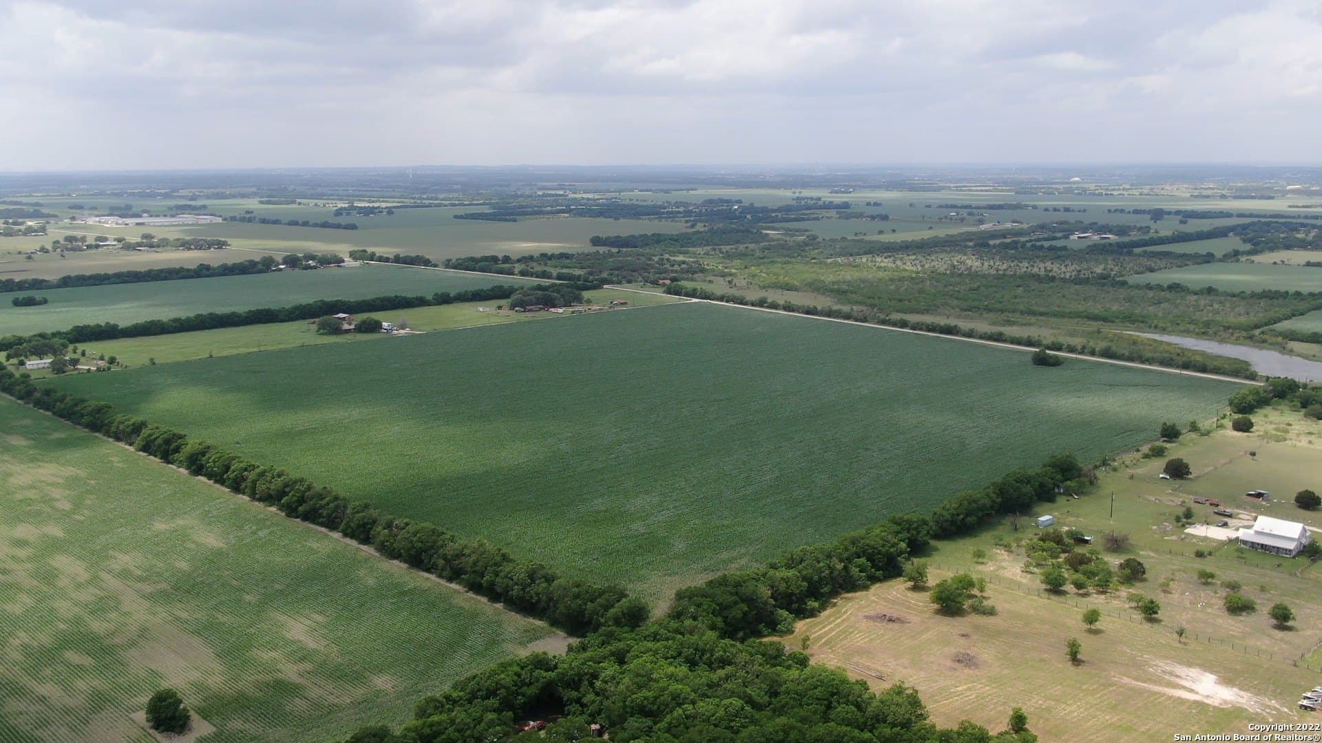 0 acres in Guadalupe County - photo 2