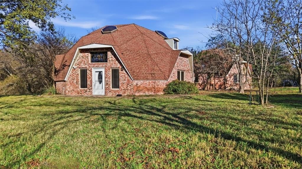 98.02 acres in Hunt County - photo 9