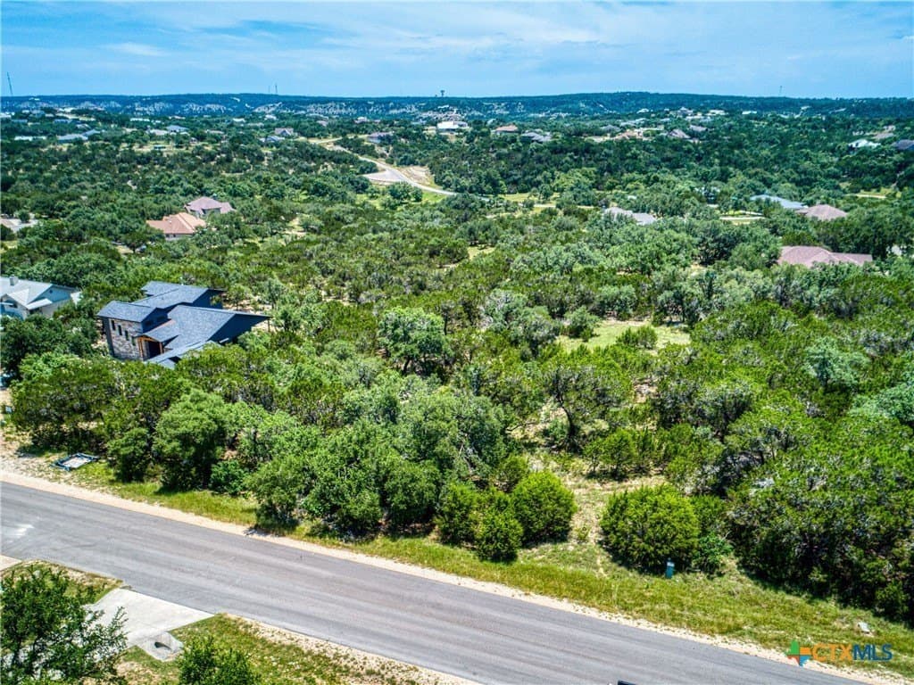 1.02 acres in Comal County - photo 8