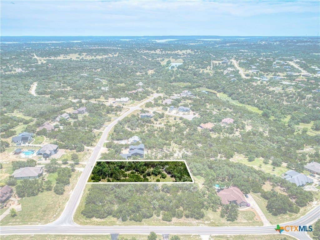 1.02 acres in Comal County - photo 15