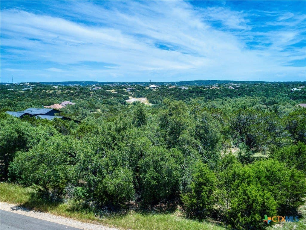 1.02 acres in Comal County - photo 7