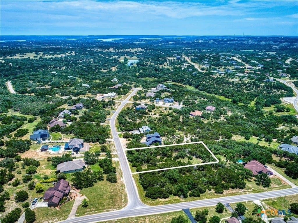 1.02 acres in Comal County - photo 16