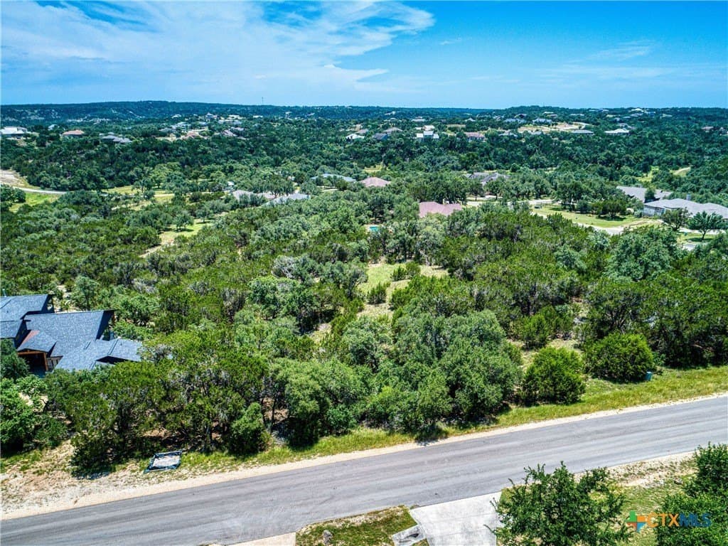 1.02 acres in Comal County - photo 10