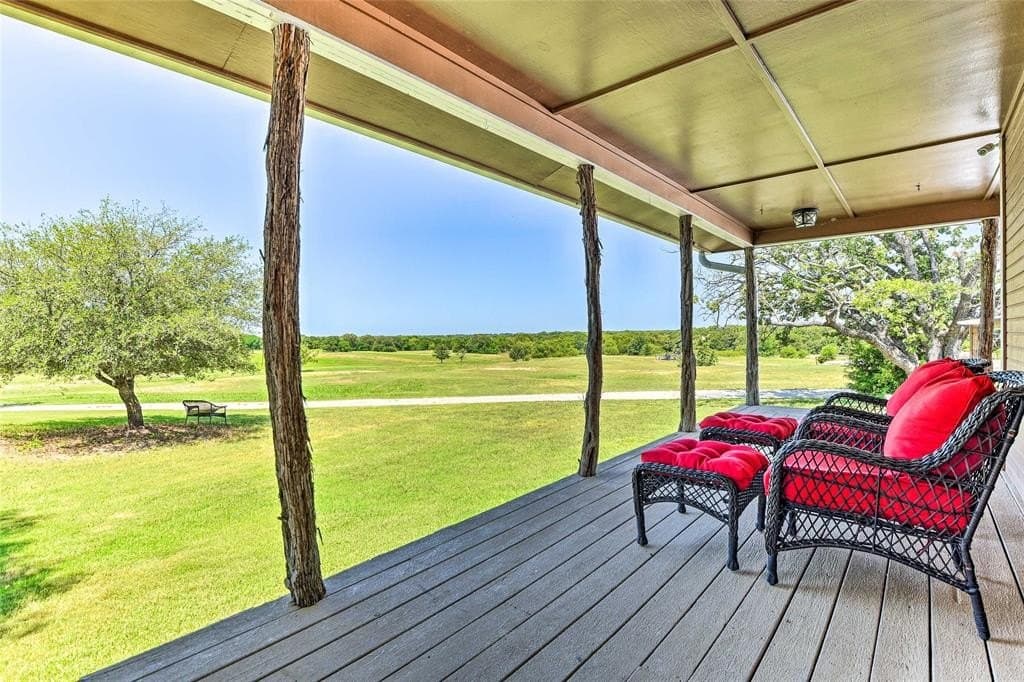 50.62 acres in Montague County - photo 15