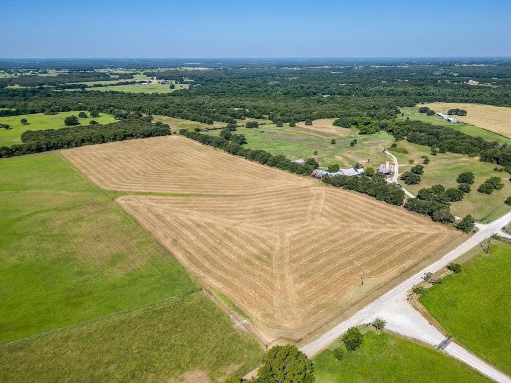 50.62 acres in Montague County - photo 38