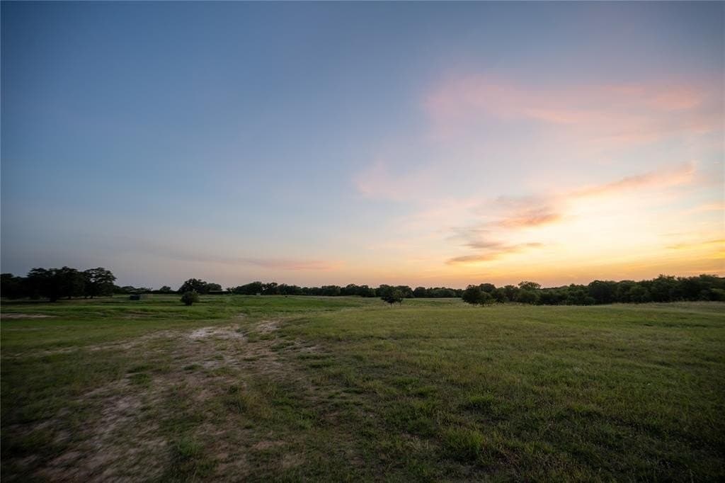50.62 acres in Montague County - photo 40