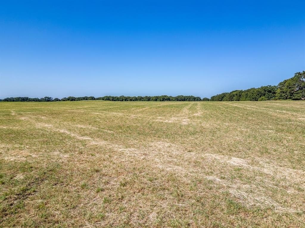 50.62 acres in Montague County - photo 39
