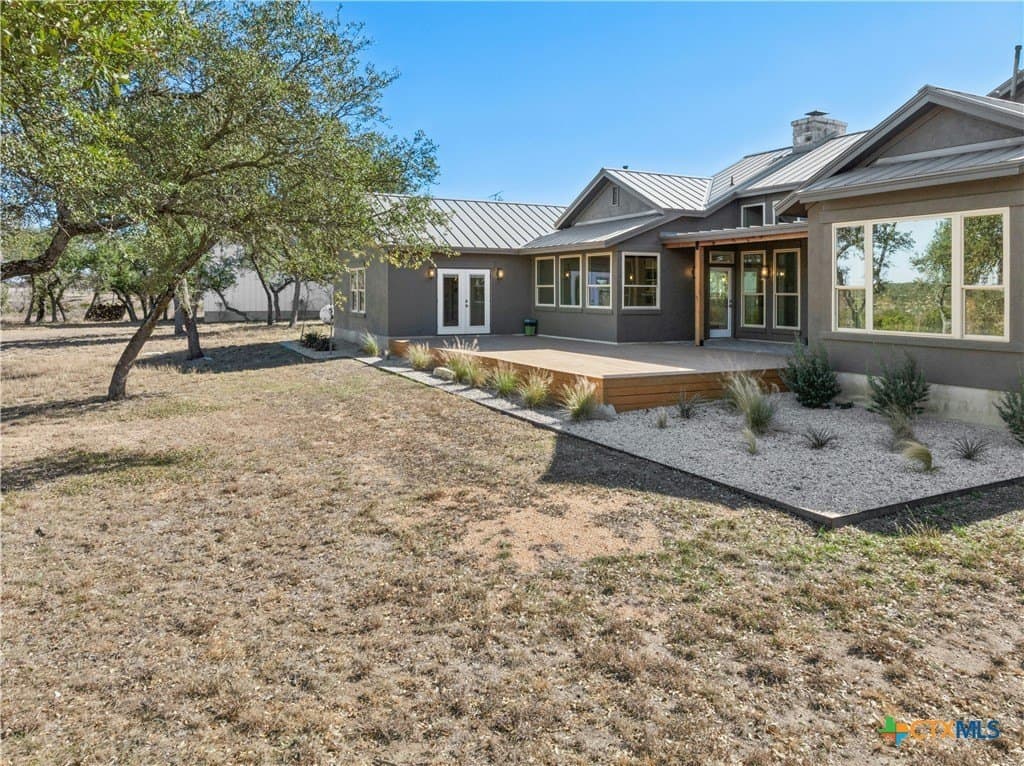 14.32 acres in Blanco County - photo 39