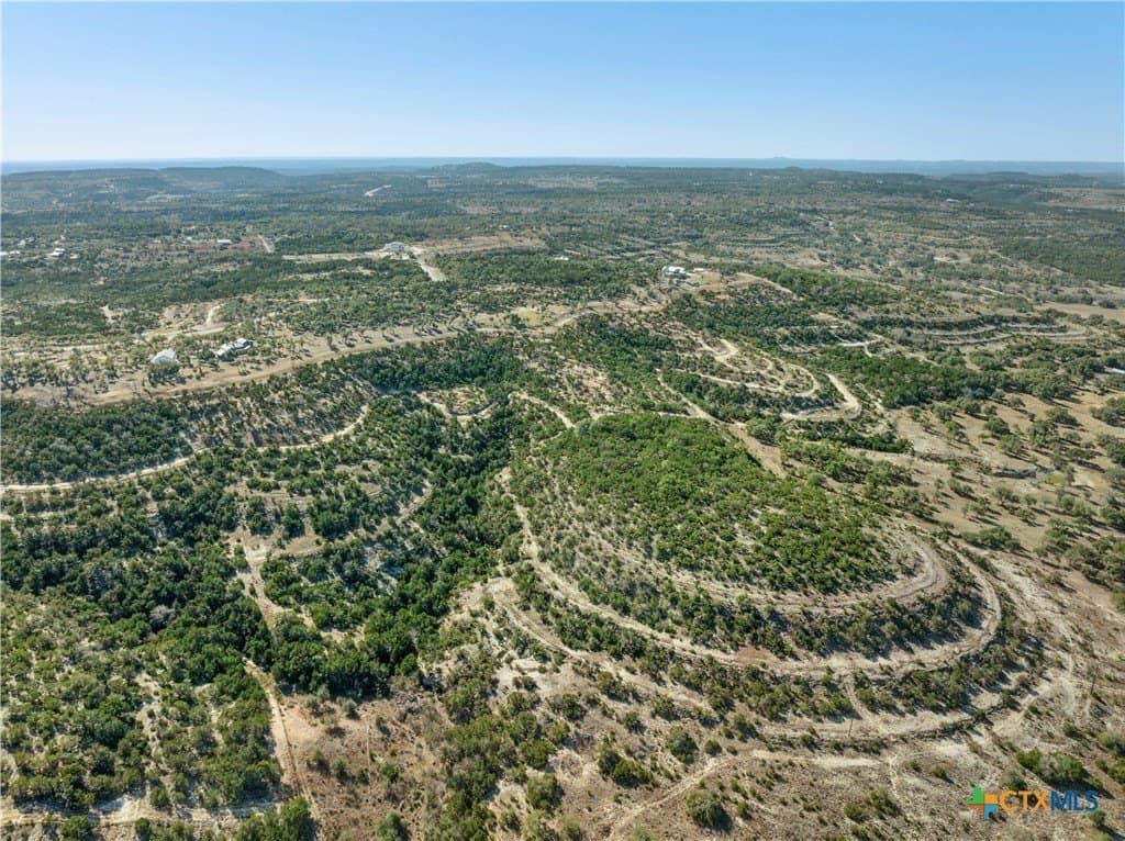 14.32 acres in Blanco County - photo 2