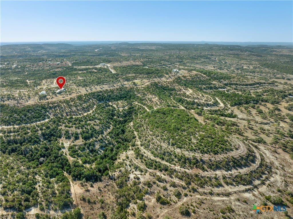 14.32 acres in Blanco County - photo 42