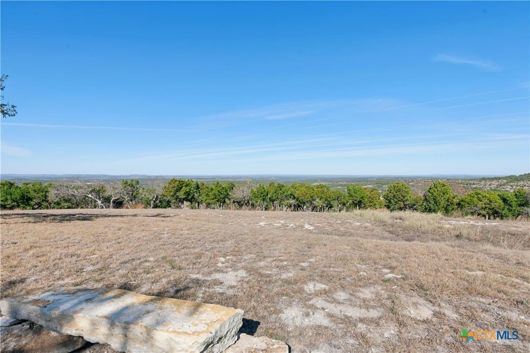 14.32 acres in Blanco County - photo 41