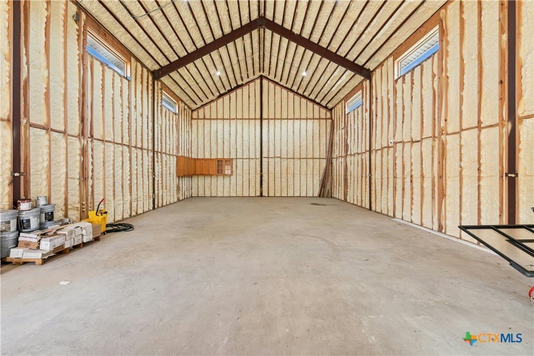 14.32 acres in Blanco County - photo 38