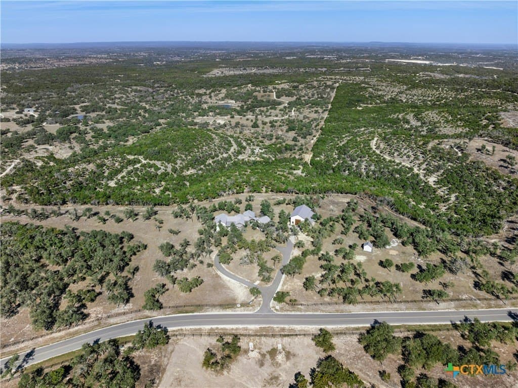 14.32 acres in Blanco County - photo 45