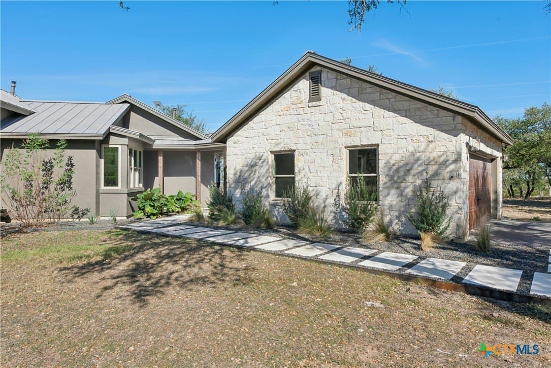 14.32 acres in Blanco County - photo 40