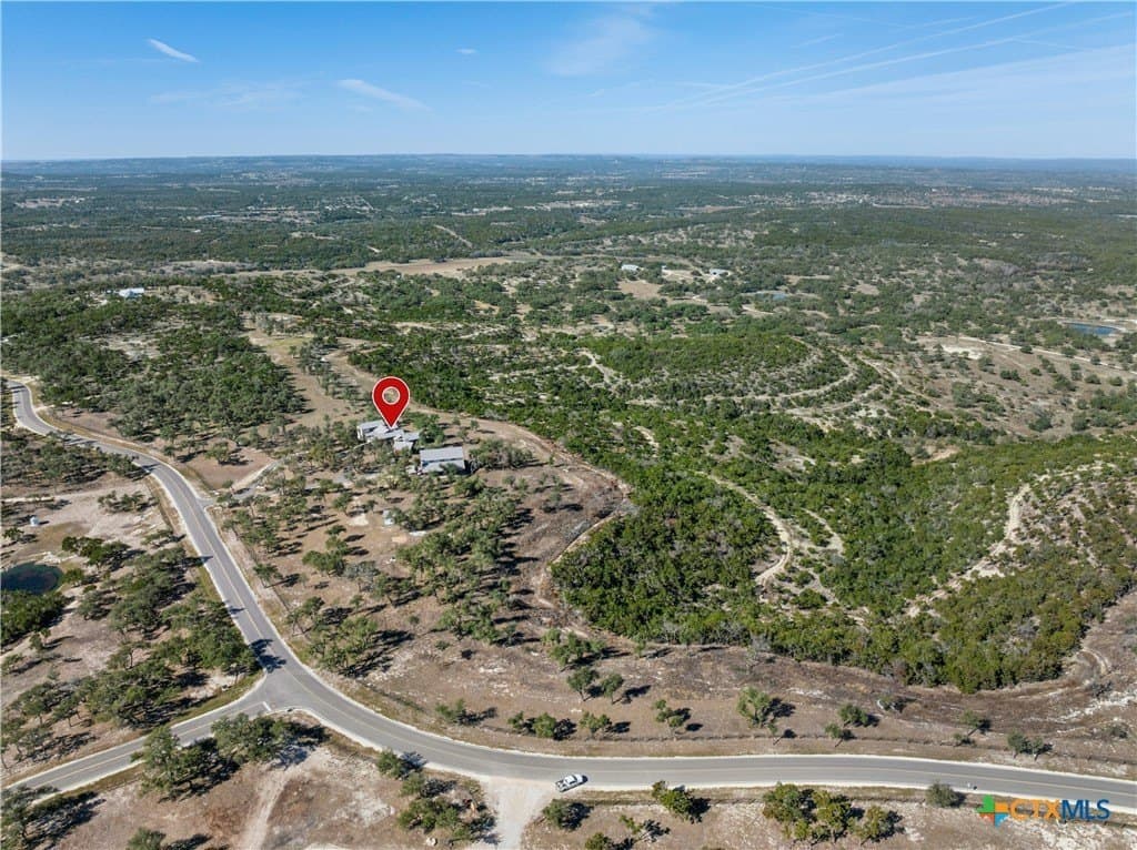14.32 acres in Blanco County - photo 44