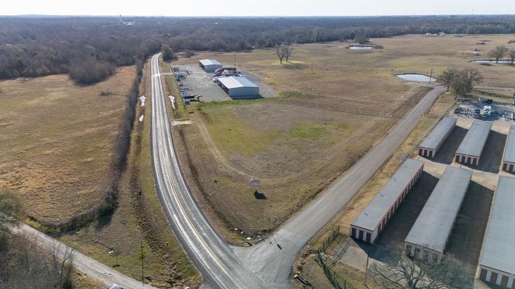 2.43 acres in Henderson County - photo 3