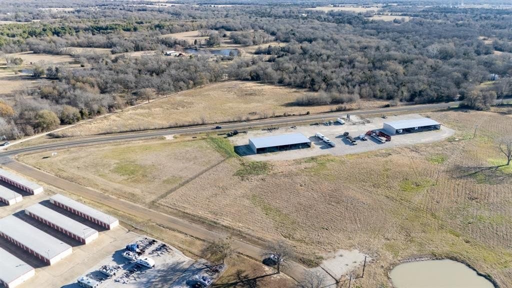 2.43 acres in Henderson County - photo 5