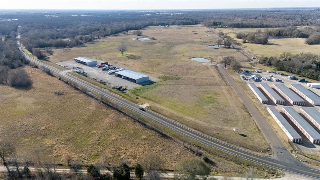 2.43 acres in Henderson County - photo 6