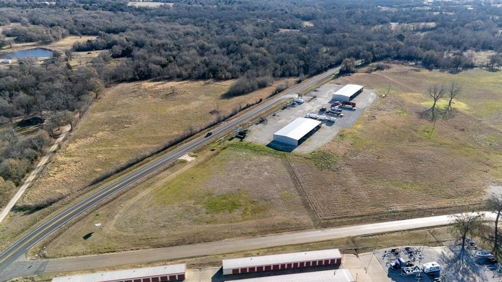 2.43 acres in Henderson County - photo 8