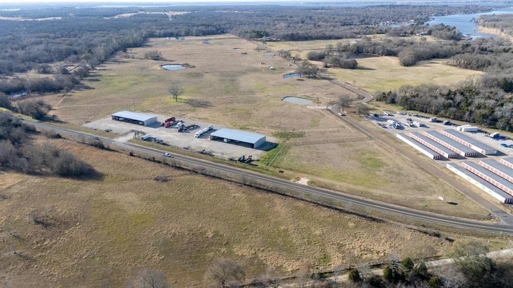 2.43 acres in Henderson County - photo 7